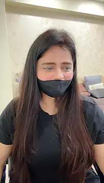 ashwariya23's Live XXX Chat