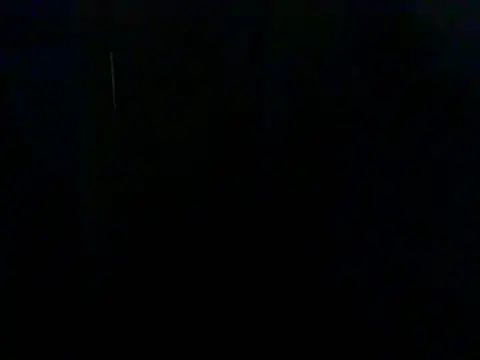 Chat +18 de Dejanaceking ao vivo