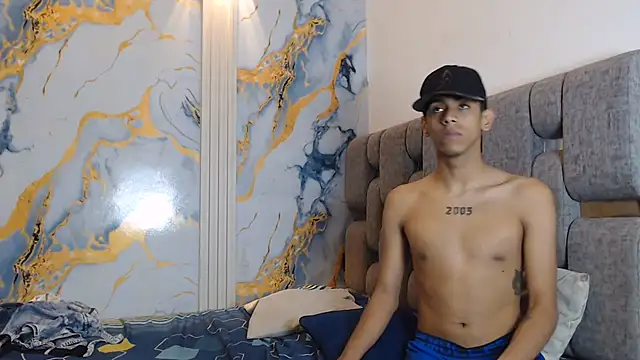 Chat +18 de CUTE_BOYS2026 ao vivo