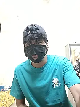 Chat +18 de Mumbai_74 ao vivo