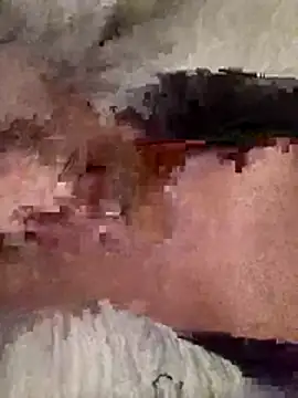 Owen-wood Webcamshow