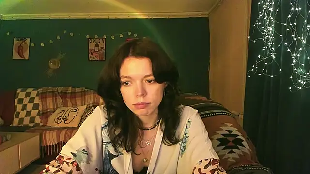 ClancyMorissey Live XXX-Chat