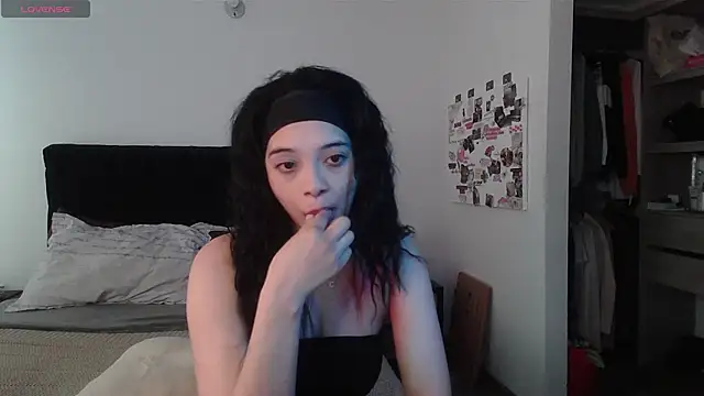 Jasmine_019 Live XXX Chat