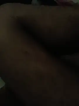 blacky_bby Pertunjukan Webcam
