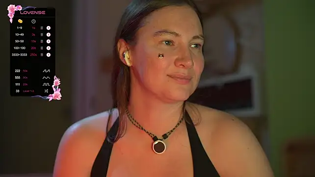 Gessifossa Live XXX Chat