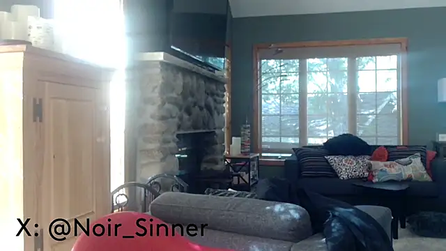 sinnernoirn Live XXX chat