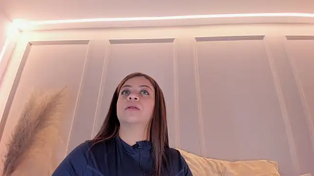 sarah-bonneth Live XXX Chat