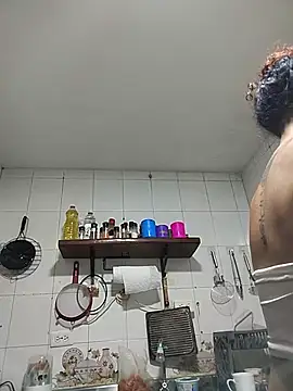 Pamelamiler__ Live XXX Chat