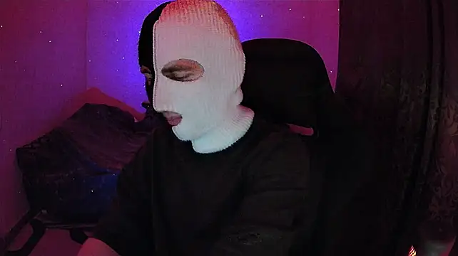 Živý XXX chat ZXCENSORED-