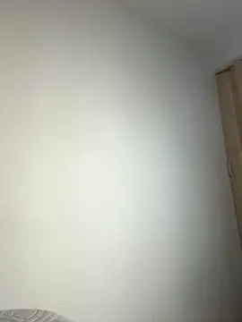 GabySweett_ XXX чат на живо