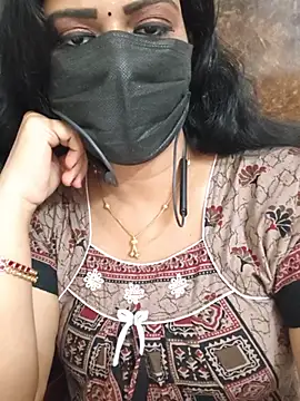 soundharya_tamil Live XXX Chat