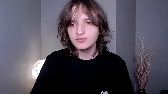 Webkamerová show delalex