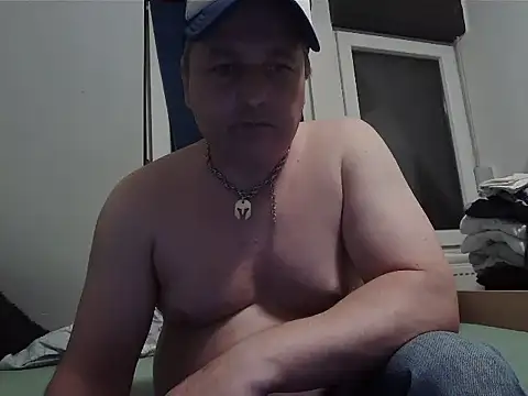 boy0230M: απευθείας συνομιλία ΧΧΧ