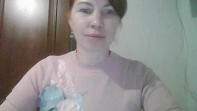 Almiraq Webcamshow