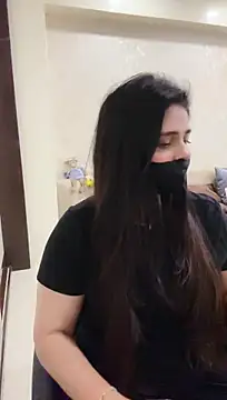 ashwariya23's Webcam Show