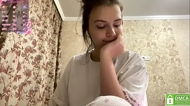 CeyaLier Live XXX Chat