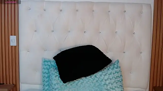 Chat +18 de GreciaEvanss ao vivo