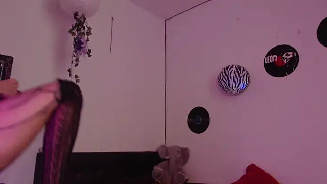 Layla_quinn – Naživo XXX chat