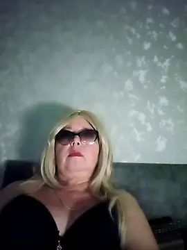 Vita72219 Live XXX Chat