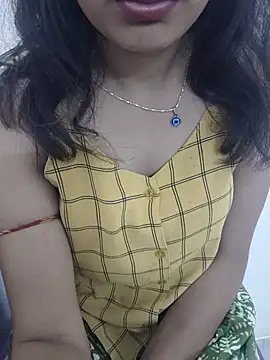 Ritika_jha01 XXX чат на живо