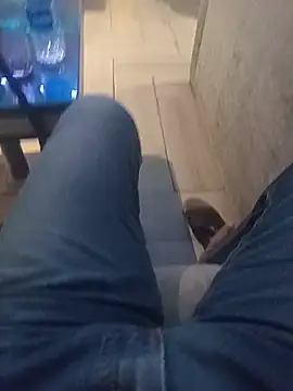 عرض كام svvagesexyy