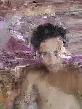 Riyazali1 webcam show