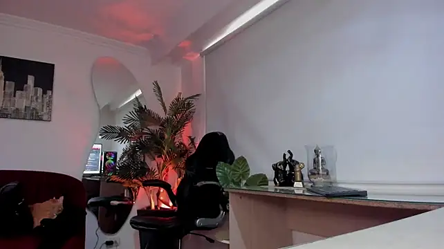 Meghan320 Live XXX-Chat