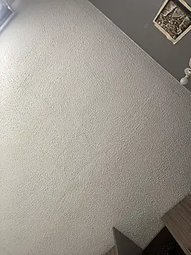 Taylor_DiamondBoy's Live XXX Chat