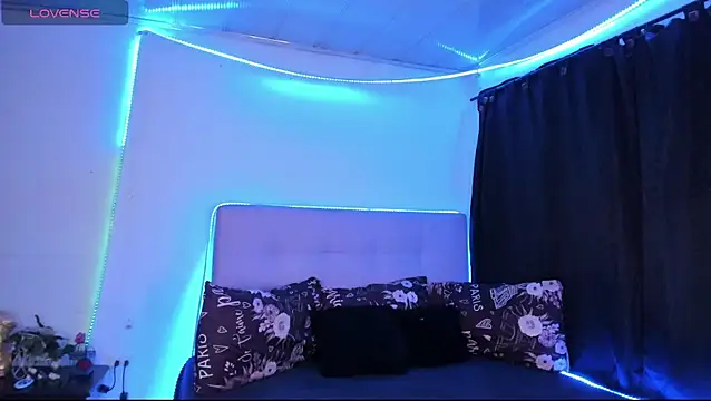 Ethan_Boyy Chat XXX live