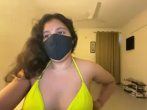 Anna_girl22 – Live XXX-chat