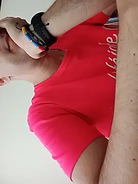 Онлайн чат XXX jpcowbow