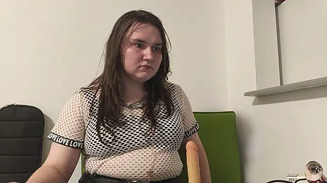 jane_whorris Live XXX Chat