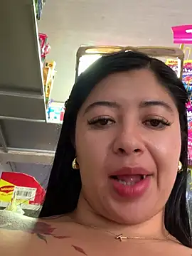 Pp-ari4na03 – Live XXX-chat