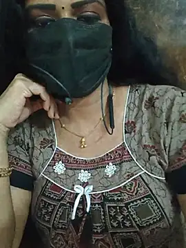 Chat XXX en directo de soundharya_tamil