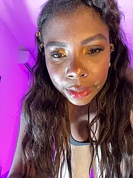 LoveQueen2's Live XXX Chat