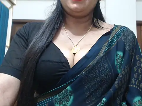 Maisa-130 Obrolan Langsung XXX
