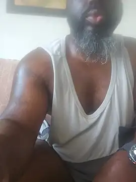 ceedevon13's Webcam Show