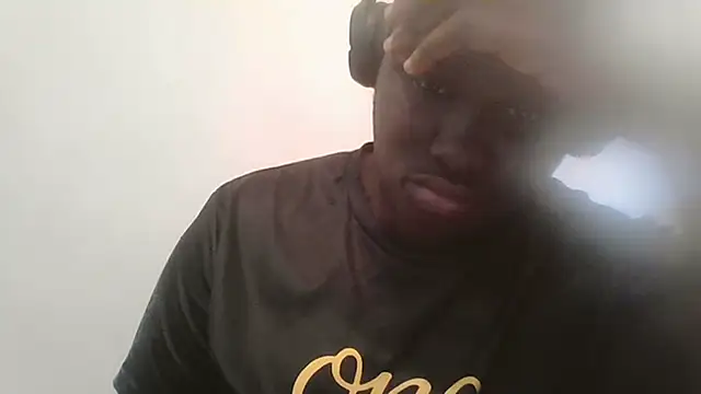 MensaAdom Live XXX-Chat