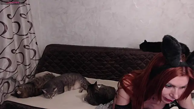 Olivia_Winston's Live XXX Chat