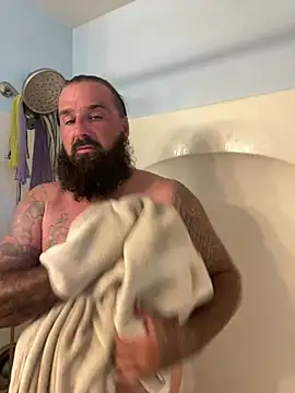 alphareign85 webkamerás műsora