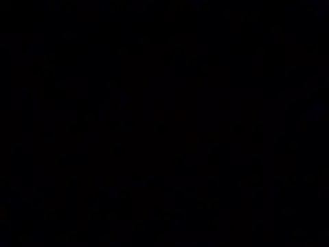 Real_Sona Webcamshow