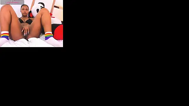 Chatroom XXX en direct de scorpion_life89