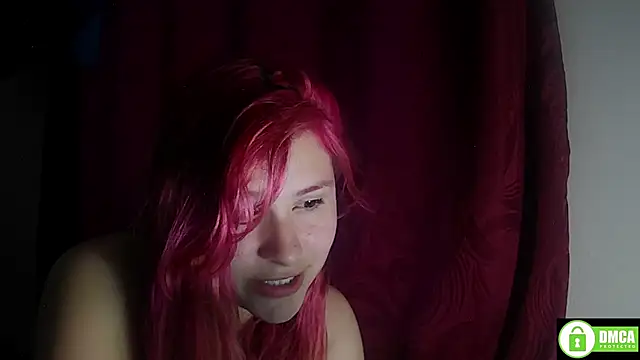 Chat XXX en directo de StarElii