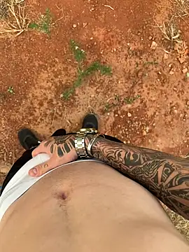 Chat XXX ao vivo de Tutu9555