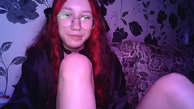 nastasya_sexy's Live XXX Chat