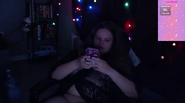 so_cute777 Chat XXX in diretta