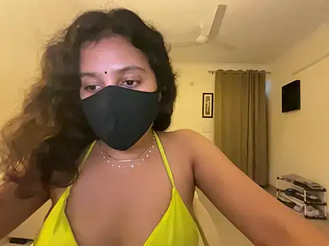 Anna_girl22 Live XXX Chat