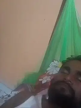 Rohanraj00001 XXX чат на живо