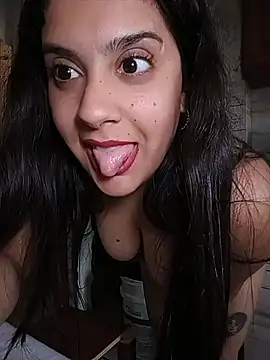 CelinaCherry – webcam-show