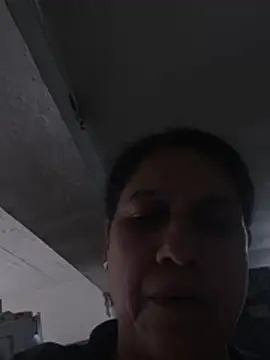 siri_duque 网络视讯表演
